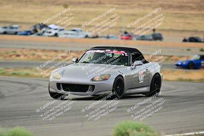 media/May-03-2025-Speed Ventures (Sat) [[ededc6c3fe]]/Green Group/Session 1 (Turn 4)/